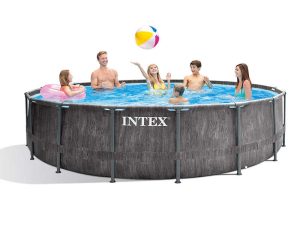 1748961858-52_compressed 1748961858-52_compressed