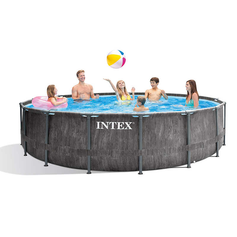 1748961858-52_compressed 1748961858-52_compressed