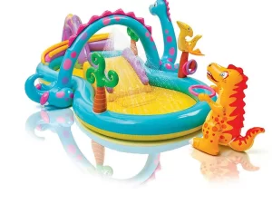 1748961860-53_compressed 1748961860-53_compressed