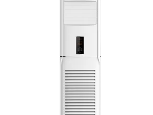 1749026962-2 1749026962-2