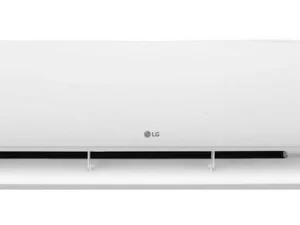 1749026965-3 1749026965-3