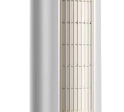 1749026975-7 1749026975-7