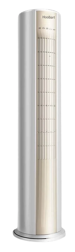 1749026975-7 1749026975-7