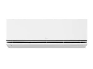 1749026986-11 1749026986-11