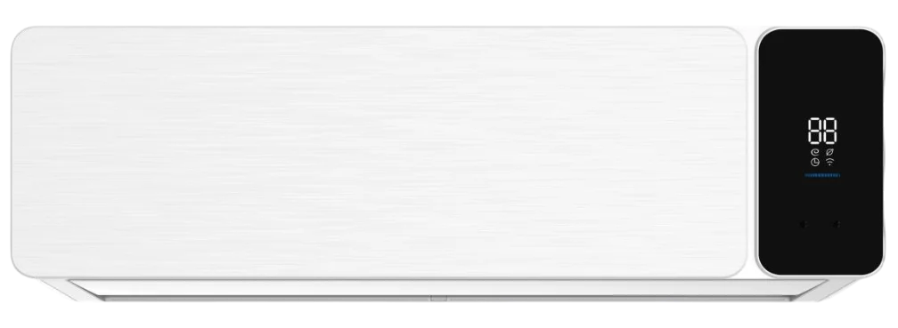 1749026993-14 1749026993-14