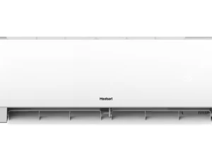 1749027002-17 1749027002-17