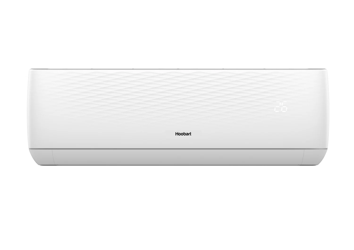 1749027007-19 1749027007-19