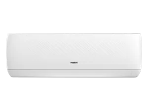 1749027012-20 1749027012-20