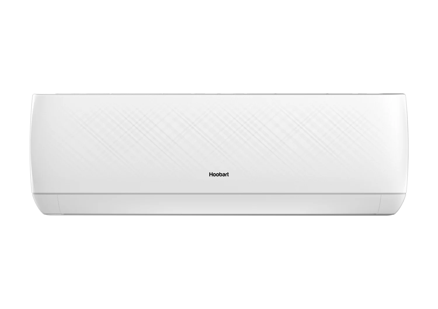 1749027012-20 1749027012-20