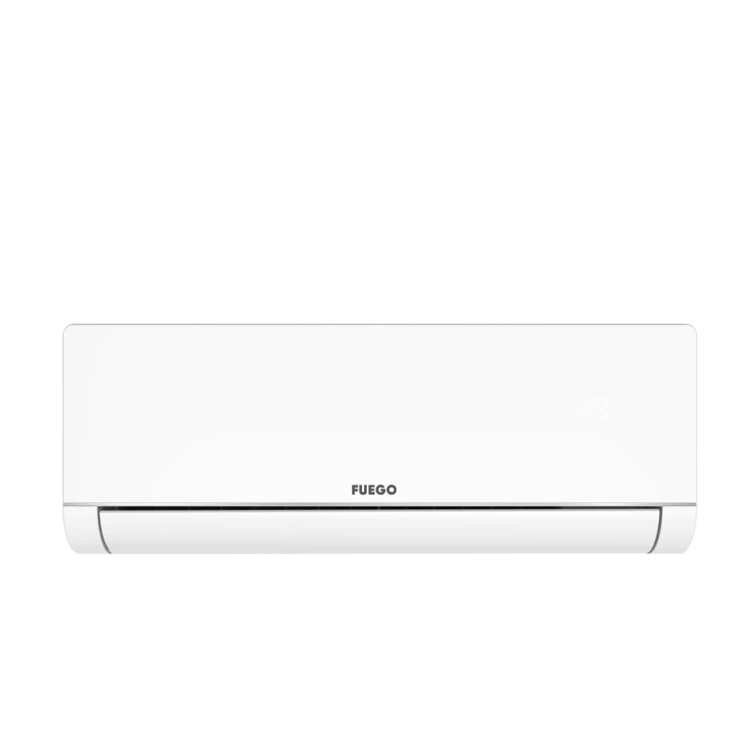 1749027019-23 1749027019-23