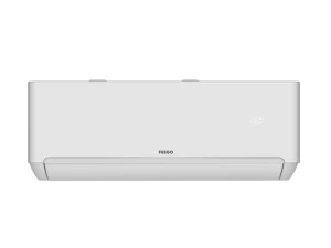 1749027040-31 1749027040-31