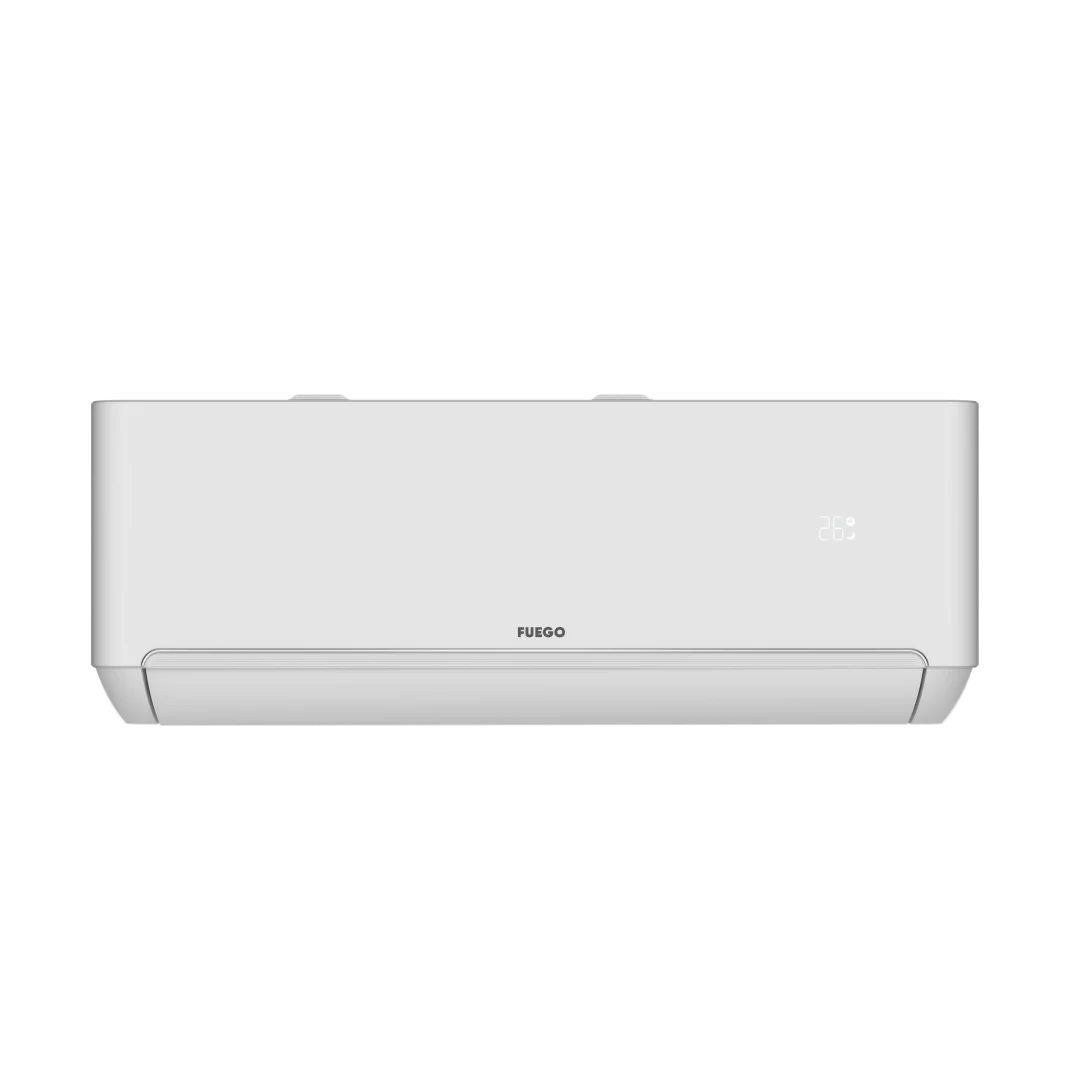 1749027040-31 1749027040-31