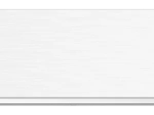 1749027056-37 1749027056-37