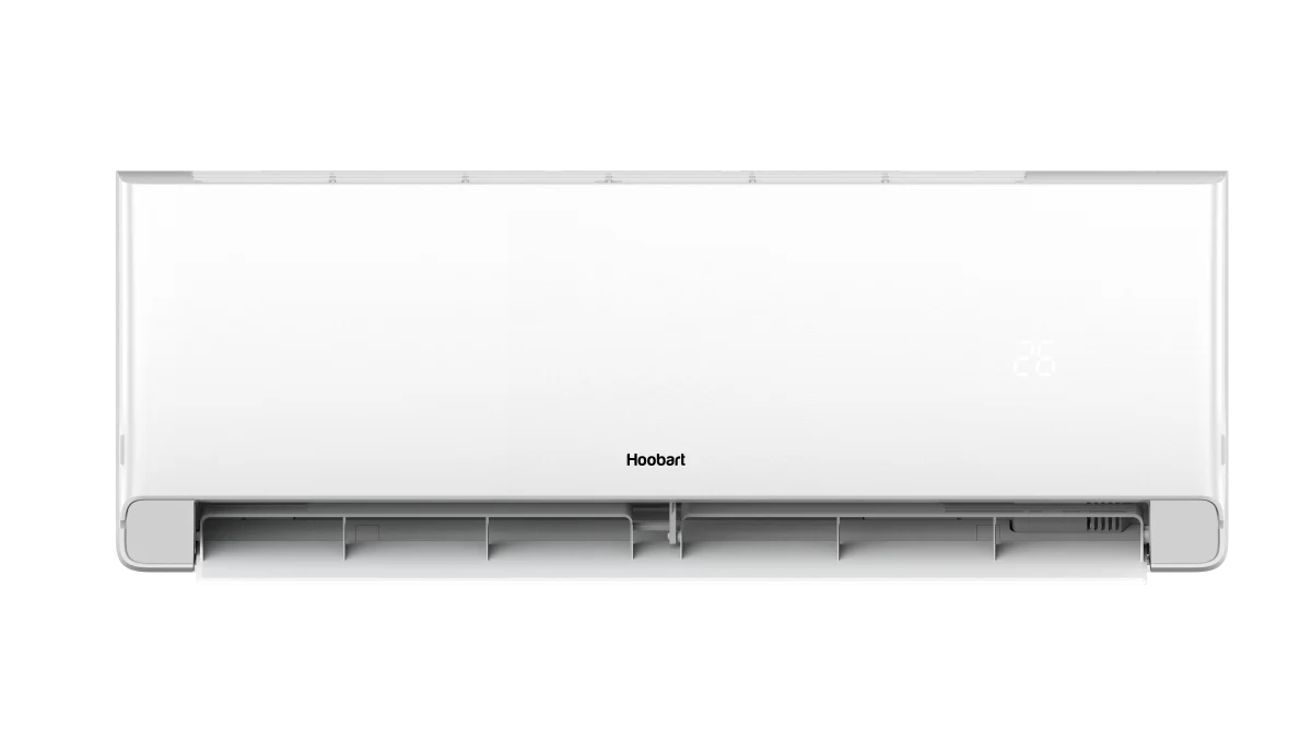 1749027059-38 1749027059-38