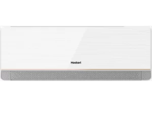 1749027061-39 1749027061-39