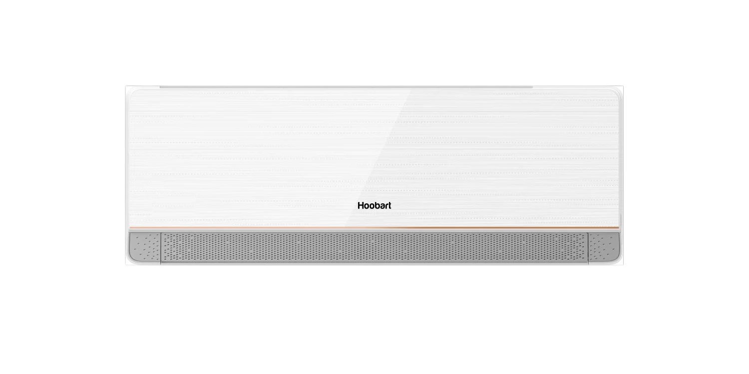 1749027061-39 1749027061-39