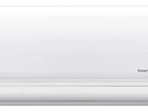 1749027069-41 1749027069-41