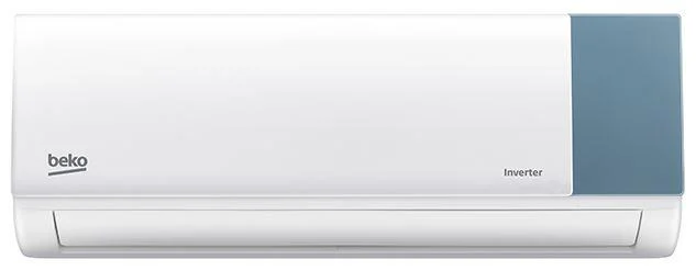 1749027069-41 1749027069-41