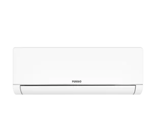 1749027074-43 1749027074-43