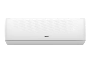 1749027082-46 1749027082-46