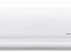 1749027088-48 1749027088-48