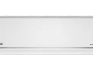 1749027090-49 1749027090-49