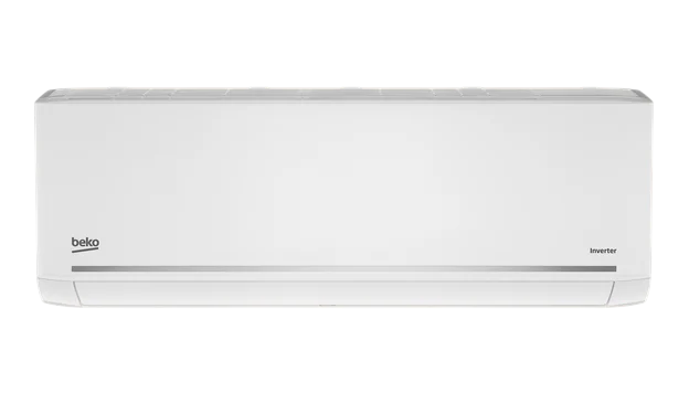 1749027090-49 1749027090-49