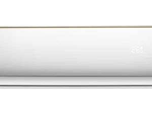 1749027098-52 1749027098-52