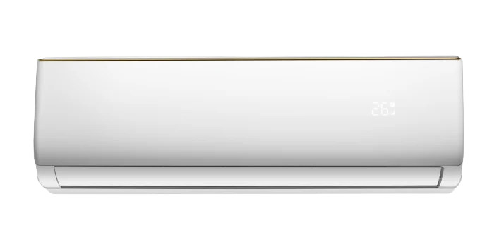 1749027098-52 1749027098-52