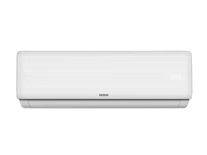 1749027114-58 1749027114-58