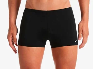 1749043656-19_compressed-1.webp 1749043656-19_compressed-1.webp