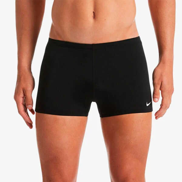 1749043656-19_compressed-1.webp 1749043656-19_compressed-1.webp