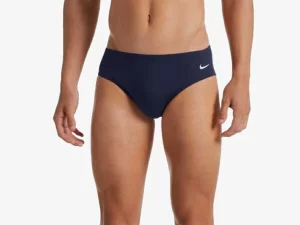 1749043663-21_compressed-1.webp 1749043663-21_compressed-1.webp