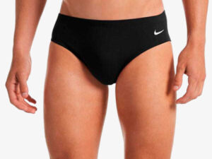 1749043666-22_compressed.jpg 1749043666-22_compressed.jpg