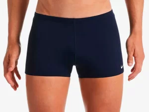 1749043674-23_compressed-1.webp 1749043674-23_compressed-1.webp