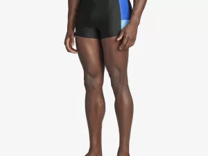 1749043699-30_compressed-1.webp 1749043699-30_compressed-1.webp