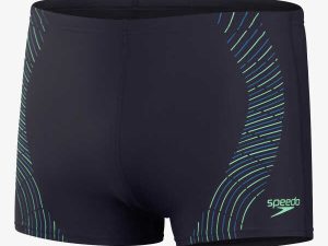 1749043717-35_compressed.webp 1749043717-35_compressed.webp