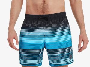 1749043791-56_compressed.webp 1749043791-56_compressed.webp