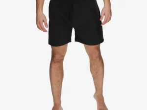 1749043843-70_compressed-1.webp 1749043843-70_compressed-1.webp