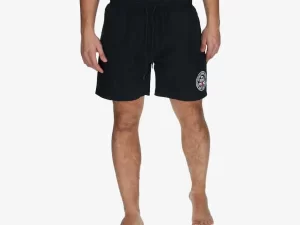 1749043846-71_compressed-1.webp 1749043846-71_compressed-1.webp