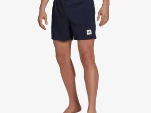 1749043854-73_compressed-1.webp 1749043854-73_compressed-1.webp