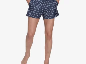 1749043859-74_compressed-1.webp 1749043859-74_compressed-1.webp