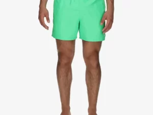 1749043877-78_compressed-1.webp 1749043877-78_compressed-1.webp