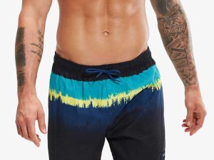 1749043881-79_compressed.webp 1749043881-79_compressed.webp