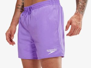 1749043909-87_compressed.webp 1749043909-87_compressed.webp