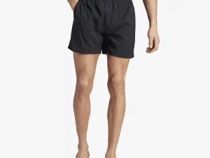 1749044028-113_compressed-1.webp 1749044028-113_compressed-1.webp