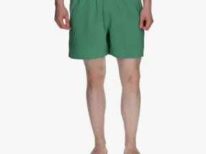 1749044050-118_compressed-1.webp 1749044050-118_compressed-1.webp