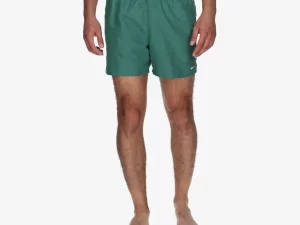 1749044077-126_compressed-1.webp 1749044077-126_compressed-1.webp