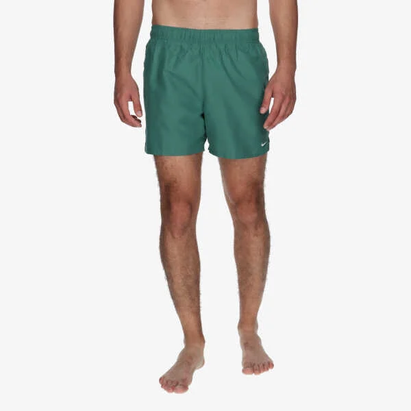 1749044077-126_compressed-1.webp 1749044077-126_compressed-1.webp