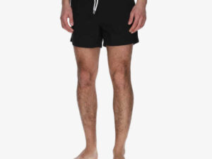 1749044104-134_compressed 1749044104-134_compressed